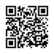 QR kód na túto stránku brno.oma.sk u myslbekova 33