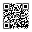 QR kód na túto stránku brno.oma.sk u myslbekova 34
