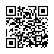 QR kód na túto stránku brno.oma.sk u myslbekova 37
