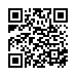 QR kód na túto stránku brno.oma.sk u myslinova 17