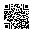 QR kód na túto stránku brno.oma.sk u myslinova 31