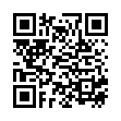 QR kód na túto stránku brno.oma.sk u myslinova 32a
