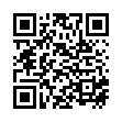 QR kód na túto stránku brno.oma.sk u myslinova 34