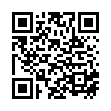 QR kód na túto stránku brno.oma.sk u myslinova 38