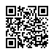 QR kód na túto stránku brno.oma.sk u myslinova 38a