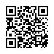 QR kód na túto stránku brno.oma.sk u myslinova 54