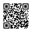 QR kód na túto stránku brno.oma.sk u myslinova 57