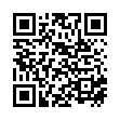 QR kód na túto stránku brno.oma.sk u myslinova 75