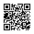 QR kód na túto stránku brno.oma.sk u myslivecka 29