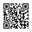 QR kód na túto stránku brno.oma.sk u myslivecka 30