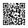 QR kód na túto stránku brno.oma.sk u myslivecka 50