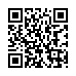 QR kód na túto stránku brno.oma.sk u myslivecka 54