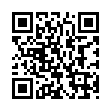 QR kód na túto stránku brno.oma.sk u myslivecka 55