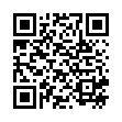 QR kód na túto stránku brno.oma.sk u myslivecka 62c