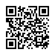 QR kód na túto stránku brno.oma.sk u myslivecka 77