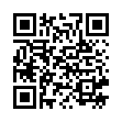 QR kód na túto stránku brno.oma.sk u mysliveckova 24