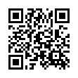 QR kód na túto stránku brno.oma.sk u myslivni 14
