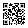 QR kód na túto stránku brno.oma.sk u myslivni 38