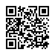 QR kód na túto stránku brno.oma.sk u myslivni 42