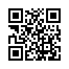 QR kód na túto stránku brno.oma.sk u myslivni 5