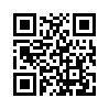 QR kód na túto stránku brno.oma.sk u myslivni 6