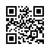 QR kód na túto stránku brno.oma.sk u myslivni 8