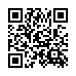 QR kód na túto stránku brno.oma.sk u myslivni 84