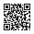 QR kód na túto stránku brno.oma.sk u na-klinku 28
