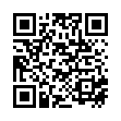 QR kód na túto stránku brno.oma.sk u na-kovarne 1