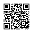 QR kód na túto stránku brno.oma.sk u na-kovarne 3