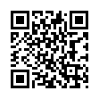 QR kód na túto stránku brno.oma.sk u na-lukach 4