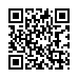 QR kód na túto stránku brno.oma.sk u na-lukach 9