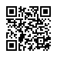 QR kód na túto stránku brno.oma.sk u na-mlatech 13