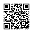 QR kód na túto stránku brno.oma.sk u na-mlatech 7