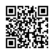 QR kód na túto stránku brno.oma.sk u na-navsi 25
