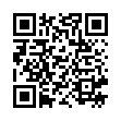 QR kód na túto stránku brno.oma.sk u na-padelkach 11