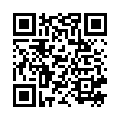 QR kód na túto stránku brno.oma.sk u na-padelkach 13