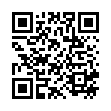 QR kód na túto stránku brno.oma.sk u na-padelkach 8