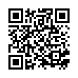 QR kód na túto stránku brno.oma.sk u na-piskove-ceste 19