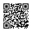 QR kód na túto stránku brno.oma.sk u na-piskove-ceste 24
