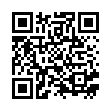 QR kód na túto stránku brno.oma.sk u na-piskove-ceste 37