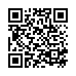 QR kód na túto stránku brno.oma.sk u na-rybizarne 1