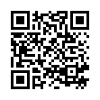 QR kód na túto stránku brno.oma.sk u na-rybizarne 13