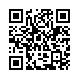 QR kód na túto stránku brno.oma.sk u na-rybizarne 19