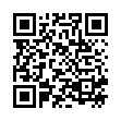 QR kód na túto stránku brno.oma.sk u na-rybizarne 2