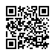 QR kód na túto stránku brno.oma.sk u na-rybizarne 21