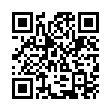 QR kód na túto stránku brno.oma.sk u na-rybizarne 45