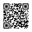 QR kód na túto stránku brno.oma.sk u na-rybizarne 5