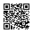 QR kód na túto stránku brno.oma.sk u na-rybizarne 53