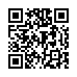 QR kód na túto stránku brno.oma.sk u na-rybizarne 9